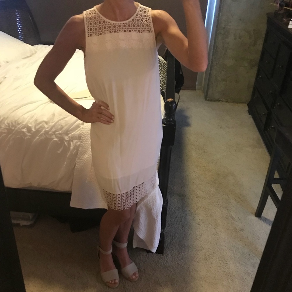 🆕💕Pink Dress